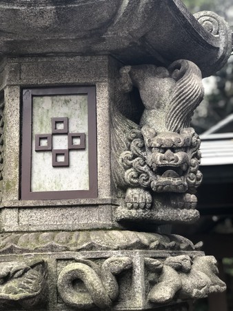 f:id:bennybebad:20190211120749j:plain f:id:bennybebad:20190211120749j:plain