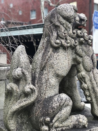 f:id:bennybebad:20190211121232j:plain f:id:bennybebad:20190211121232j:plain