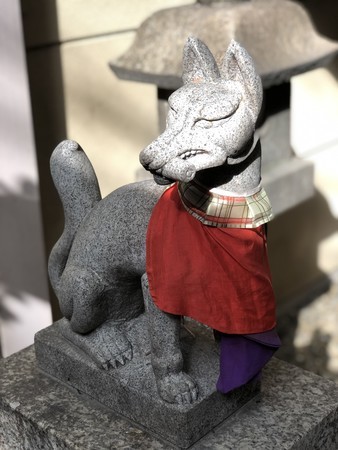f:id:bennybebad:20190216102210j:plain