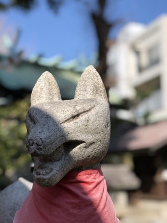 f:id:bennybebad:20190302101922j:plain