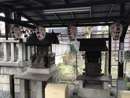 f:id:bennybebad:20190323090651j:plain