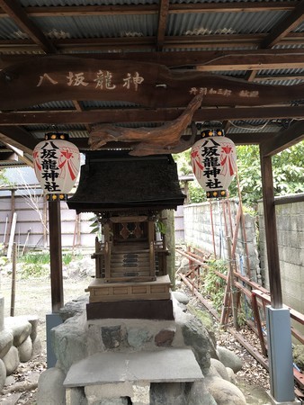 f:id:bennybebad:20190323090751j:plain