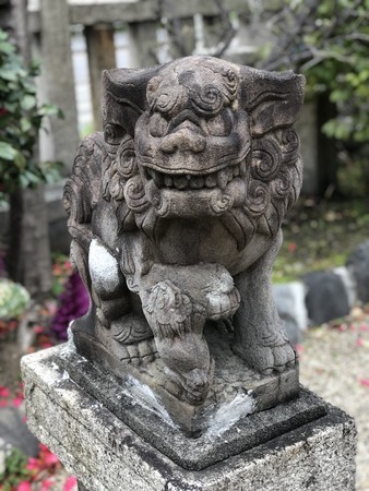 f:id:bennybebad:20190323091040j:plain