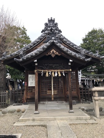 f:id:bennybebad:20190323091108j:plain
