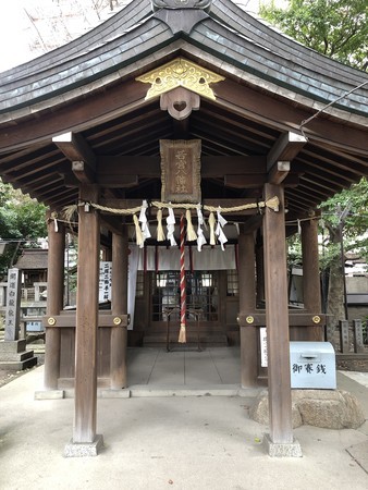 f:id:bennybebad:20190323092547j:plain
