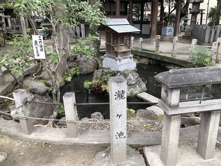 f:id:bennybebad:20190323092702j:plain