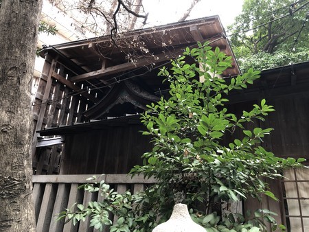 f:id:bennybebad:20190323092809j:plain