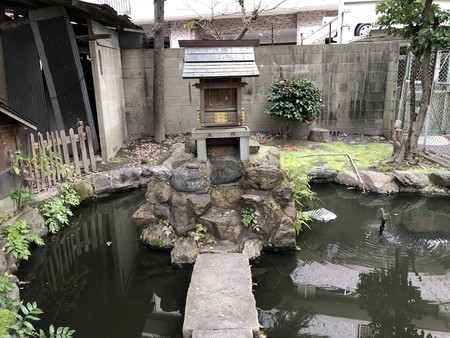 f:id:bennybebad:20190323093047j:plain