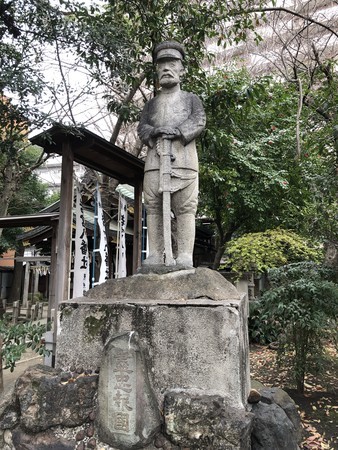 f:id:bennybebad:20190323093136j:plain