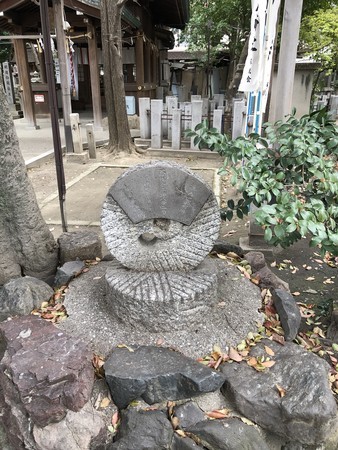 f:id:bennybebad:20190323093154j:plain