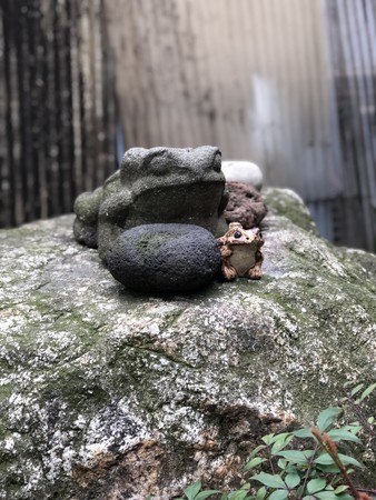 f:id:bennybebad:20190323093302j:plain