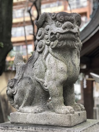 f:id:bennybebad:20190323093321j:plain