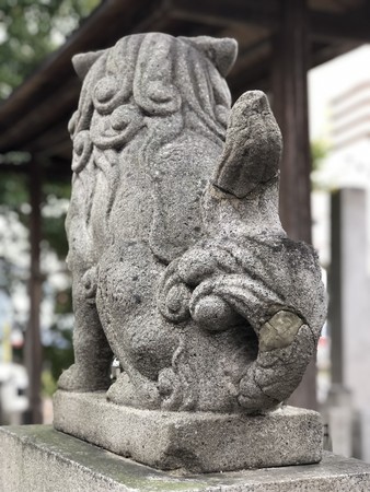 f:id:bennybebad:20190323093330j:plain