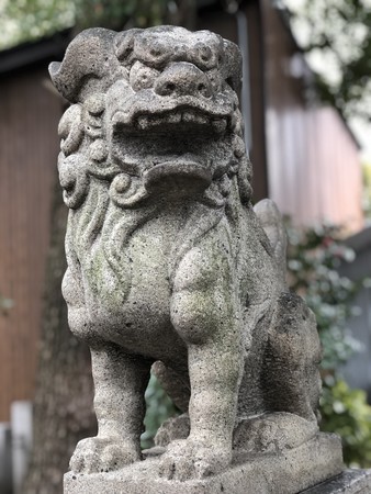 f:id:bennybebad:20190323093343j:plain