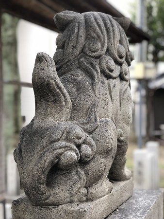 f:id:bennybebad:20190323093356j:plain