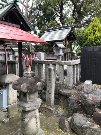 f:id:bennybebad:20190323094635j:plain