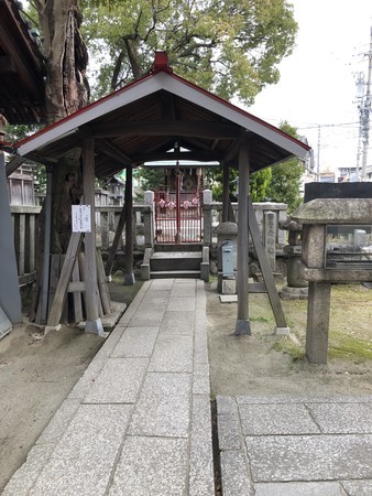 f:id:bennybebad:20190323094649j:plain