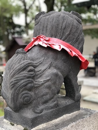 f:id:bennybebad:20190323094739j:plain