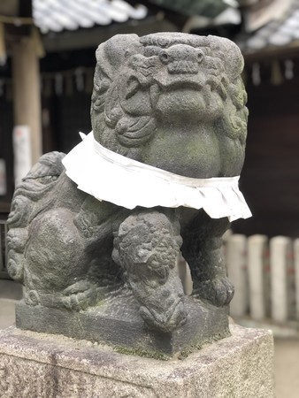 f:id:bennybebad:20190323094750j:plain