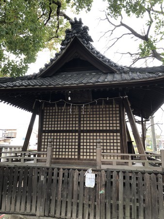 f:id:bennybebad:20190323094826j:plain