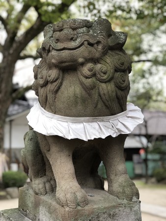 f:id:bennybebad:20190323095026j:plain