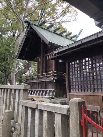 f:id:bennybebad:20190323095136j:plain
