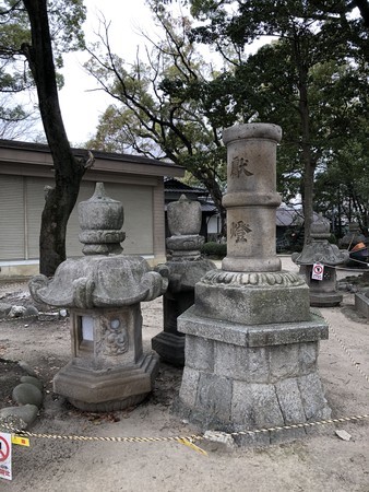 f:id:bennybebad:20190323095235j:plain