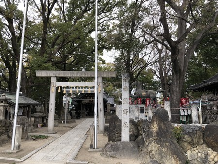 f:id:bennybebad:20190323095334j:plain