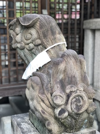f:id:bennybebad:20190323100659j:plain