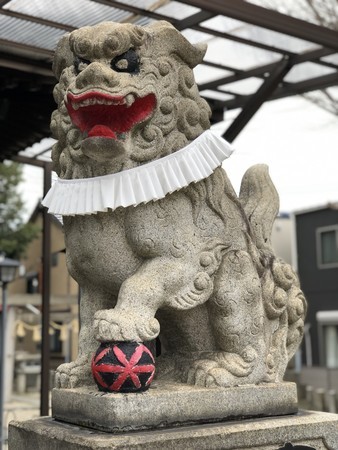 f:id:bennybebad:20190323100734j:plain