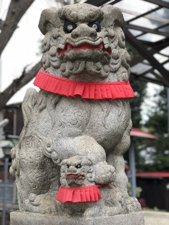 f:id:bennybebad:20190323100803j:plain