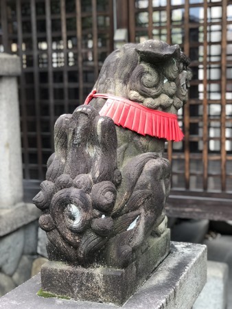 f:id:bennybebad:20190323100901j:plain