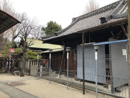 f:id:bennybebad:20190323100924j:plain