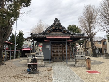 f:id:bennybebad:20190323101008j:plain