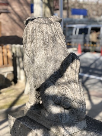 f:id:bennybebad:20190323150749j:plain