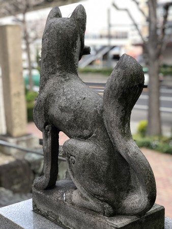 f:id:bennybebad:20190406083917j:plain