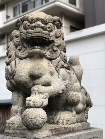 f:id:bennybebad:20190406084036j:plain