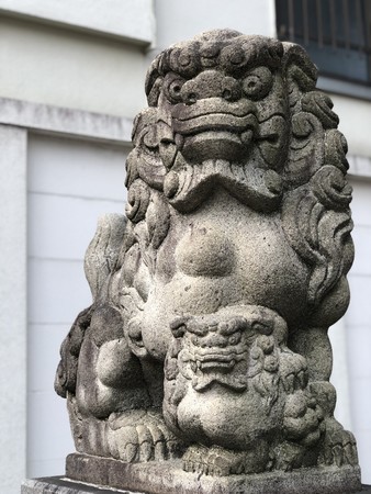 f:id:bennybebad:20190406084103j:plain