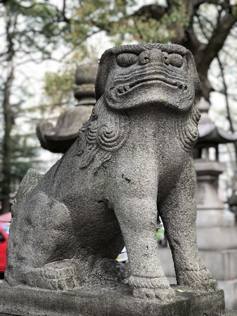f:id:bennybebad:20190406085145j:plain