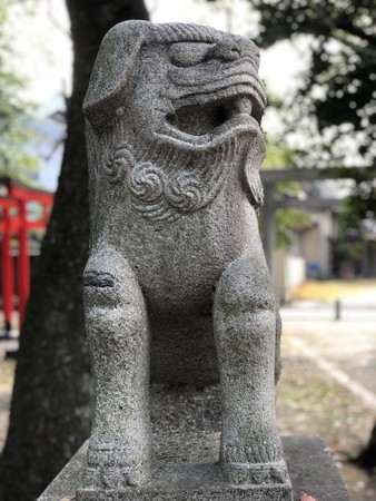 f:id:bennybebad:20190406085226j:plain