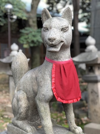 f:id:bennybebad:20190406085435j:plain