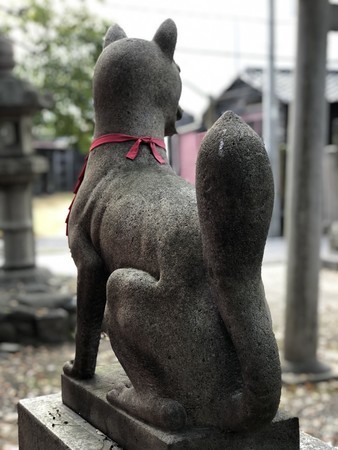 f:id:bennybebad:20190406085443j:plain
