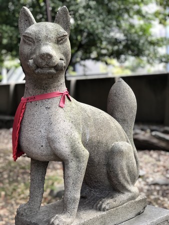 f:id:bennybebad:20190406085452j:plain