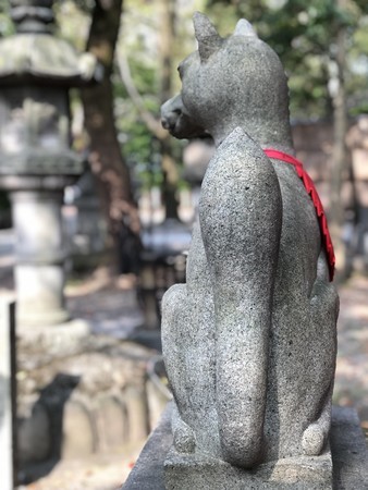f:id:bennybebad:20190406085500j:plain