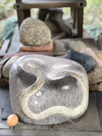 f:id:bennybebad:20190406091223j:plain