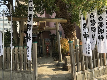 f:id:bennybebad:20190406091238j:plain