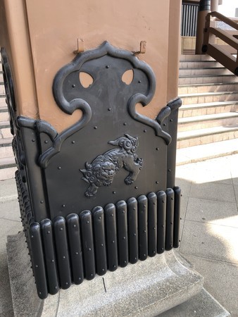 f:id:bennybebad:20190406092745j:plain