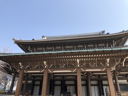 f:id:bennybebad:20190406092818j:plain