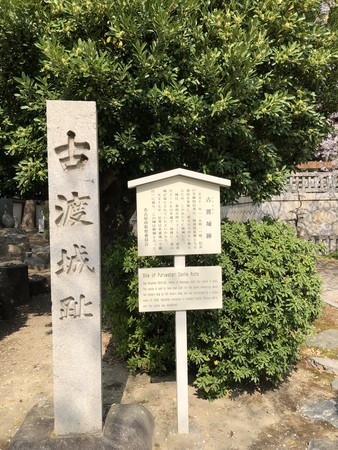 f:id:bennybebad:20190406093140j:plain