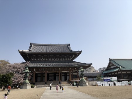 f:id:bennybebad:20190406093306j:plain